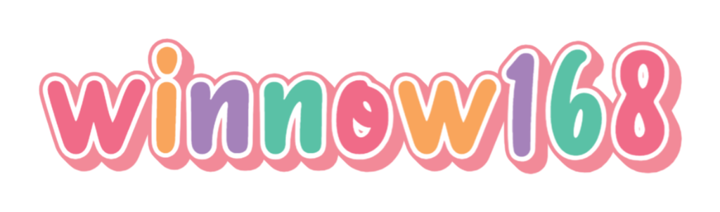 winnow168